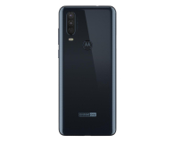 Motorola One Action 4/128GB Dual SIM granatowy + etui - 511154 - zdjęcie 5